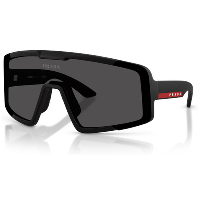 Prada Linea Rossa PS B07S Sunglasses